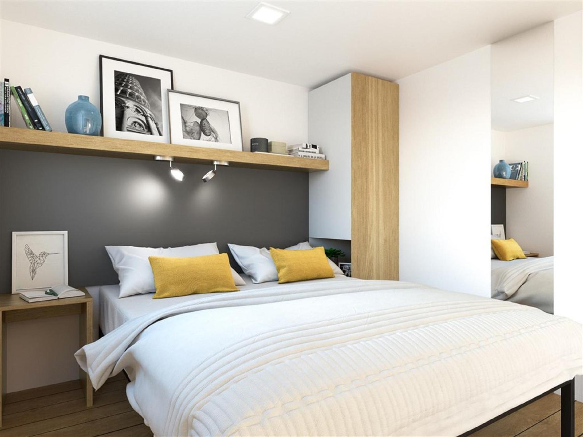 Victoria Mobilehome Bi Village Fažana Eksteriør billede